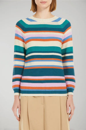 Camisa de mujer Weekend MaxMara LINZ