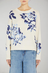 Camisa FABIAN para mujer de Weekend MaxMara