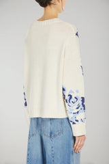 Camisa FABIAN para mujer de Weekend MaxMara