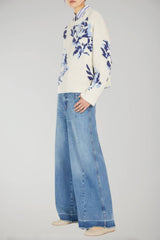 Camisa FABIAN para mujer de Weekend MaxMara