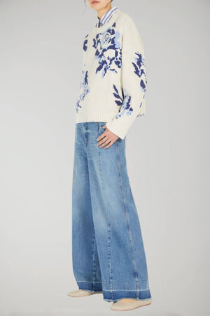 Camisa FABIAN para mujer de Weekend MaxMara