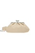 Bolso de mujer Weekend MaxMara CUBICO