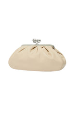 Weekend MaxMara borsa donna CUBICO
