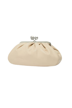 Weekend MaxMara borsa donna CUBICO