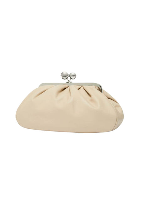 Bolso de mujer Weekend MaxMara CUBICO