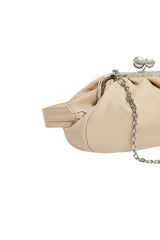 Weekend MaxMara borsa donna CUBICO