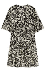 Vestido de mujer Max Mara de fin de semana ELY