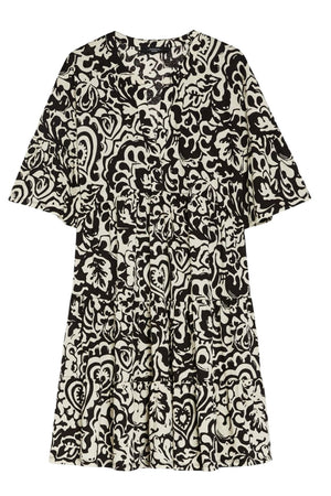 Vestido de mujer Max Mara de fin de semana ELY