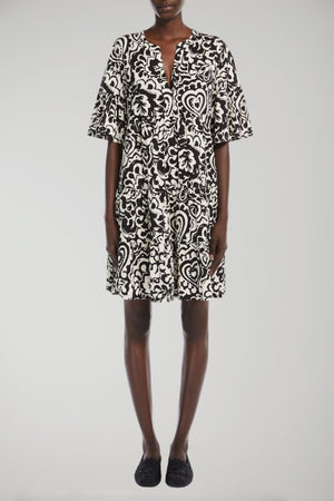 Vestido de mujer Max Mara de fin de semana ELY