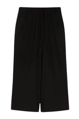 Weekend MaxMara Women's Trousers VIGILE