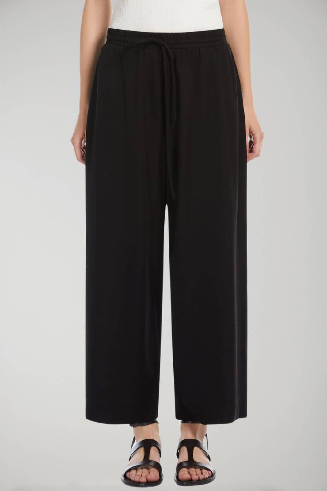 Weekend MaxMara Women's Trousers VIGILE