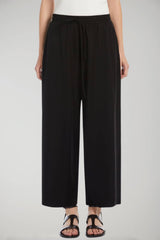 Weekend MaxMara Women's Trousers VIGILE