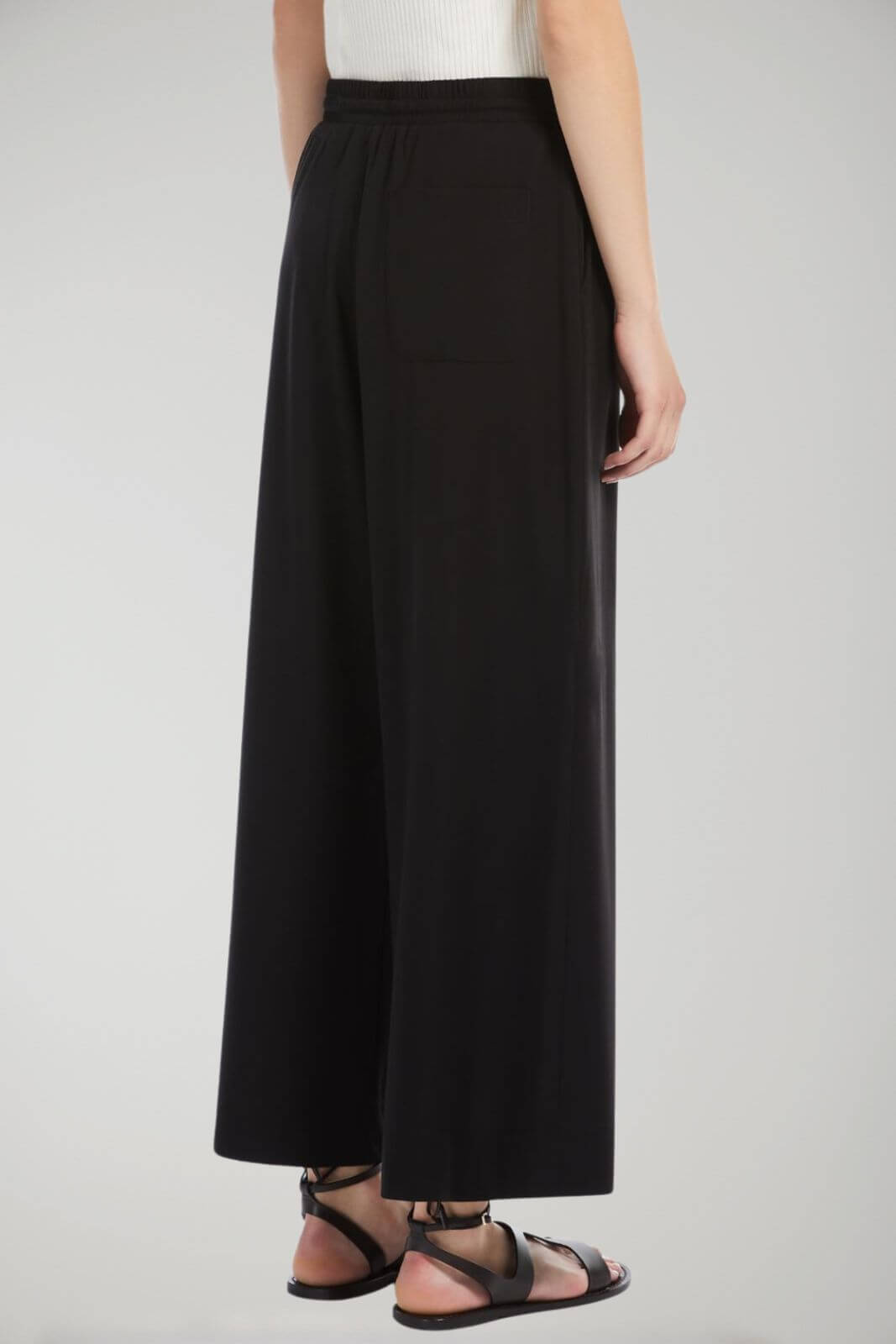 Weekend MaxMara Women's Trousers VIGILE