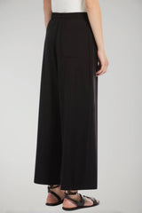 Weekend MaxMara Women's Trousers VIGILE