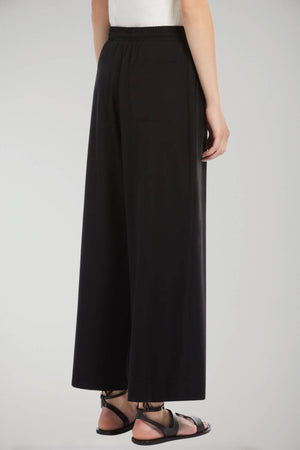 Weekend MaxMara Women's Trousers VIGILE