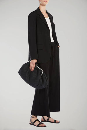 Weekend MaxMara Women's Trousers VIGILE