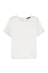 Weekend MaxMara T Shirt women's HAMBURG