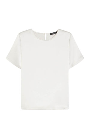 Weekend MaxMara T Shirt women's HAMBURG