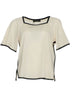 Blusa de Mujer Weekend MaxMara DENNY