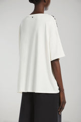 Blusa de mujer Weekend MaxMara PAMPAS