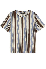 Weekend MaxMara blusa donna CADINE
