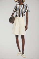 Weekend MaxMara blusa donna CADINE