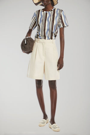Weekend MaxMara blusa donna CADINE