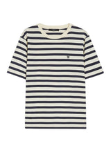Weekend MaxMara Women's T shirt SATRAPO