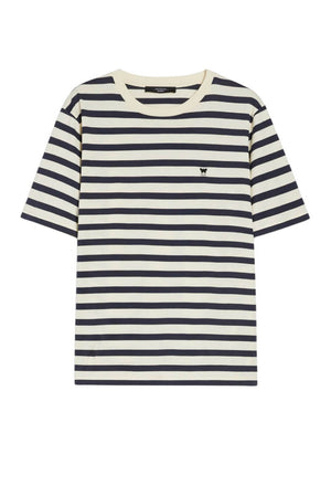 Weekend MaxMara Women's T shirt SATRAPO