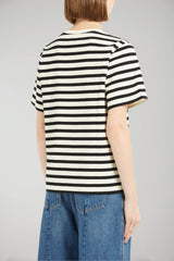 Weekend MaxMara Women's T shirt SATRAPO