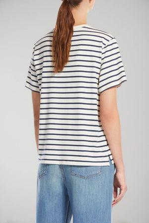 Camiseta de mujer Weekend MaxMara OLGA