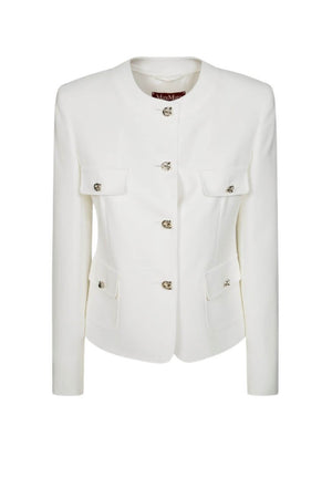 MaxMara Studio giacca donna YANA