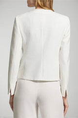 MaxMara Studio giacca donna YANA