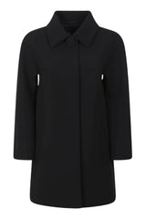 MaxMara Studio soprabito donna OBOE