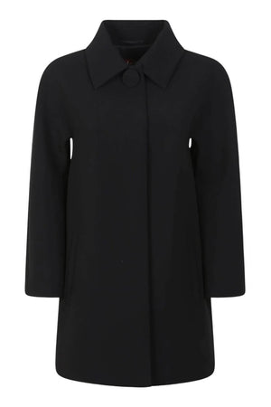 MaxMara Studio soprabito donna OBOE