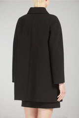 MaxMara Studio soprabito donna OBOE