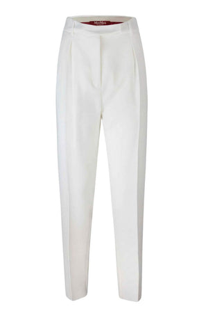 MaxMara Studio pantaloni donna EGUALE