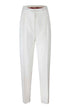 MaxMara Studio pantaloni donna EGUALE