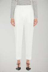 MaxMara Studio pantaloni donna EGUALE