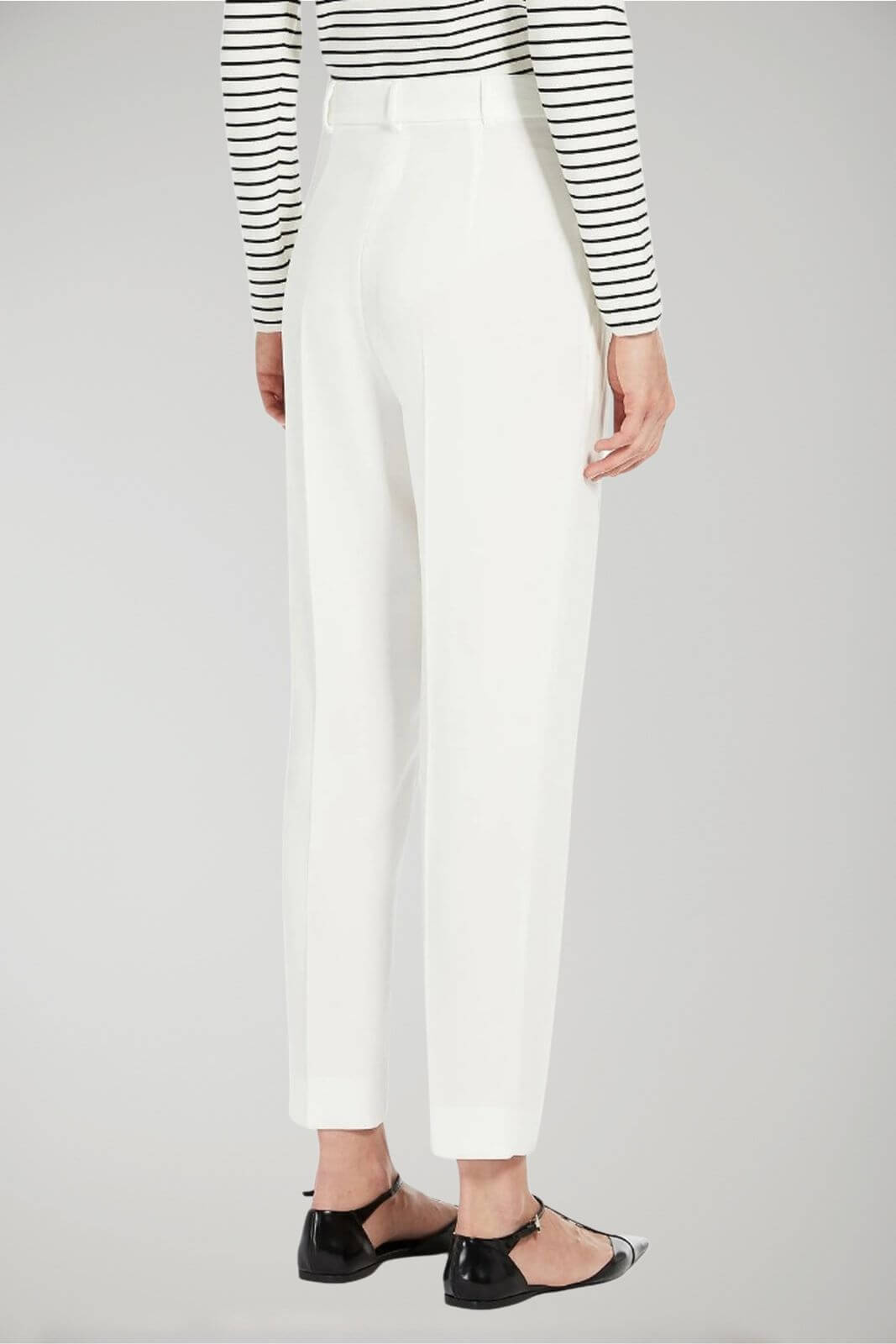 MaxMara Studio pantaloni donna EGUALE