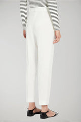 MaxMara Studio pantaloni donna EGUALE