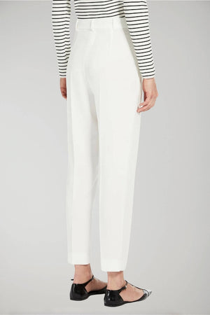 MaxMara Studio pantaloni donna EGUALE