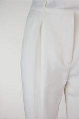 MaxMara Studio pantaloni donna EGUALE
