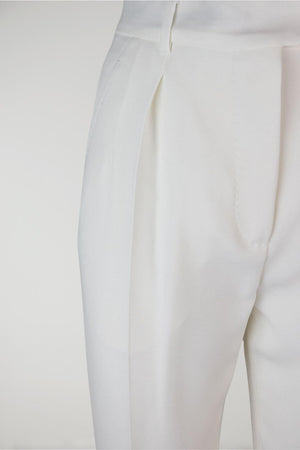 MaxMara Studio pantaloni donna EGUALE