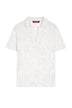 MaxMara Studio polo donna ROMEO