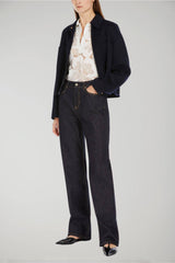 MaxMara Studio polo donna ROMEO