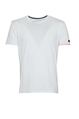 RRD Men's Macro Shirty T-Shirt