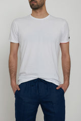 RRD Men's Macro Shirty T-Shirt