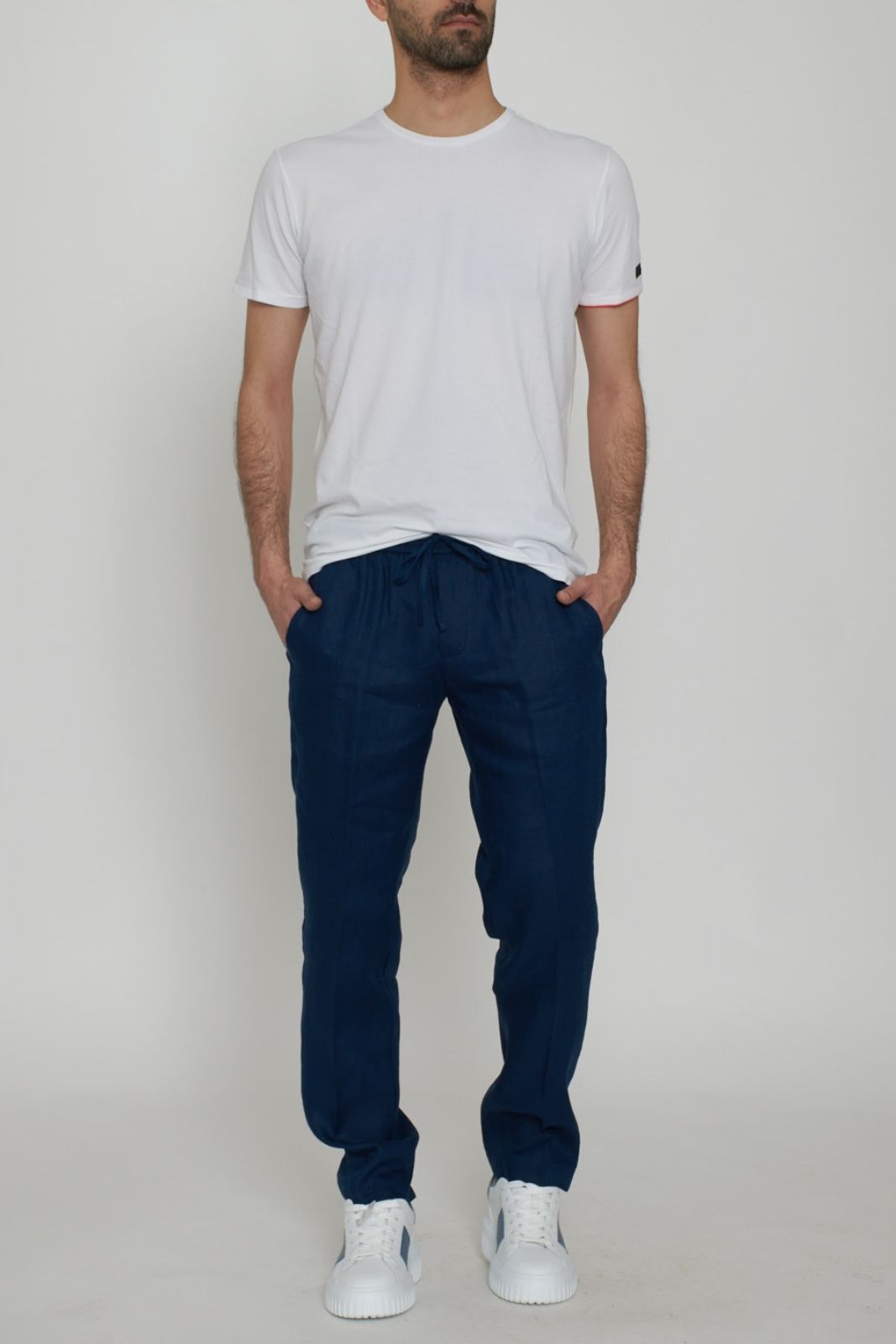RRD Men's Macro Shirty T-Shirt