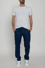 RRD Men's Macro Shirty T-Shirt